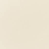 Store télécommandé à énergie solaire pour fenêtre de toit beige DSL 102 - Gedimat - VELUX