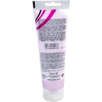 Tube 120ml Peinture Acrylique Décocrème Mat NACRE LILAS