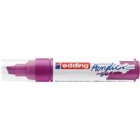 Marqueur acrylique large 5000 baie 5-10 mm