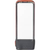 Lampe de camping LED white Energizer Compact 2in1