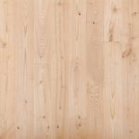 Plinthe massif châtaignier - 1000 x 70 x 15 mm - Gedimat - CASTAGNE