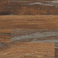 Angle externe INFUSION 3D - 10 x 20 x 15 cm - nut - Gedimat - RONDINE
