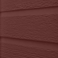 Bardage PRESTIGE bois composite - 13 x 279 mm L.3,66 m - Gedimat