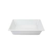 Plat gastronormes GN 1/2 - 26,5x32,5x6,5 - Restauration