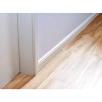 Double-face de fixation 5mx19mm pour mur peint et papier peint