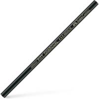 Set Pitt Fusain reconstitué - FABER-CASTELL