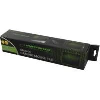 Tapis de Souris Gaming GRUNGE  440x354x4mm