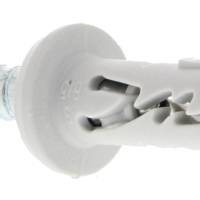 Cheville HITM 5x25mm/5P - Gedimat - SPIT