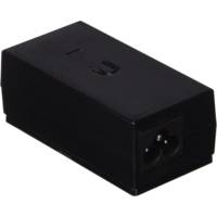 Injecteur PoE passif Ubiquiti 24V 12W