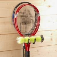 Crochet double 165mm - Gedimat - MOTTEZ