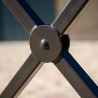 Barrière Paris 1450 - Husson