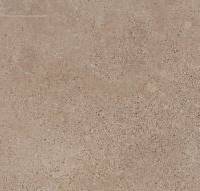 Plinthe COTTOFAENZA - 6 x 60 cm - Gedimat - LAFAENZA