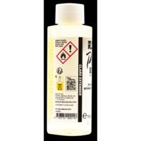 PINATA 118mL - DILUANT