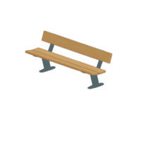 Banc Vincennes Classic 1 - 3 places- Husson