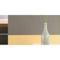 Peinture murs et boiseries CREME DE COULEUR SATIN acapulco - Gedimat - DULUX VALENTINE