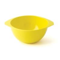 Bol à oreilles 35 Cl - Coloris unis variés