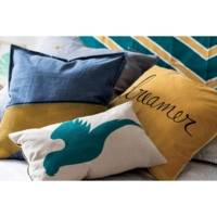 Marqueur Peinture 7A pour Tissus - Opaque 4 mm OR