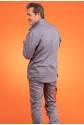 Blouson Retardateur de Flammes et Antistatique CAP 2 - DMD France