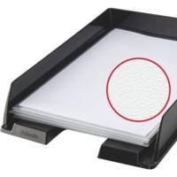 Boîte de 100 pochettes-coin Copy Safe en polypropylène 11/100e Jaune