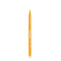 Etui de 24 Feutres Super-lavables Pointe Fine 24 couleurs - PRIMO