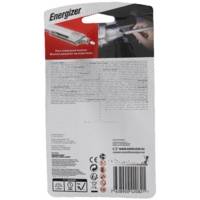 Lampe de poche Stylo LED incl. 2xAAA 14cm