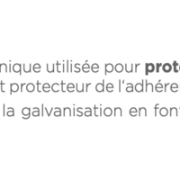 Vase urbain Classique 222 L dont 22 L de réserve