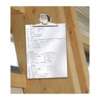 Pince à monter MAULpro 125 mm Nickel