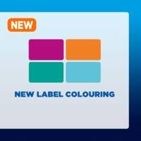 Eneloop Chargeur SmartPlus BQ-CC55 - 1 à 4 Piles AA/AAA Ni-MH, 4 LED