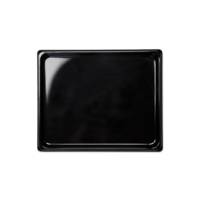 Plat gastronormes GN 1/5 - 26,5x20x2 - Restauration