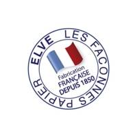 Bloc Audit Comptable pour Contrôle Interne A4 80 pages Jaune