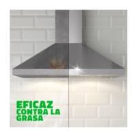 Cillit Bang Spray Expert Dégraissant- Nettoyant Multi Surface sans frotter 750ml