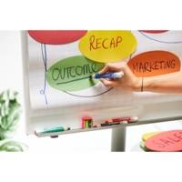 Crayon marqueur  MARKdry - vert