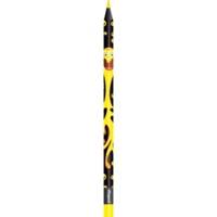 Crayons de couleur COLOR'PEPS MONSTER, étui de 12