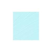 Peinture Huile Fine XL Studio 37 Ml Bleu Lumière - PÉBÉO