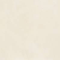 Carrelage pour sol et mur TERRE Bianco 60x120cm Ep.9mm - Gedimat - ITALGRANITI GROUP