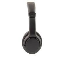 Casque Bluetooth LIBERO EH163K Noir