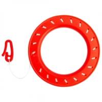 Cerf-volant Eddy 1 ligne Licorne Envergure 680 mm