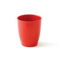 Gobelet pour enfant 16cl par lot de 10