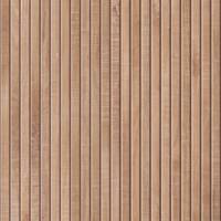Carrelage mur intérieur ARTWOOD - 120 x 60 cm ép.10 mm - Gedimat - KERABEN