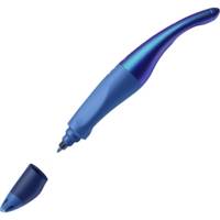 Stylo roller EASYoriginal Holograph Edition - Bleu - Droitier