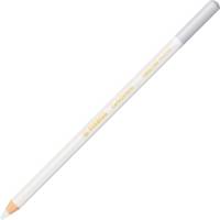 Boîte métal de 12 Crayon de couleur Fusain Pastel CarbOthello Arty+