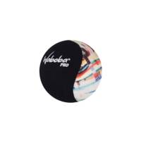 Balle EXTREME PRO 6cm Coloris Aléatoire