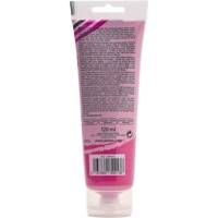 Tube 120ml Peinture Acrylique Décocrème Mat FUCHSIA - PÉBÉO