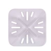 Croisillon stabilisateur pour dalle - sachet de 48 pièces - Gedimat - JOUPLAST
