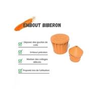 Cléo'Note 100 gr colle repositionnable liquide