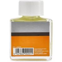 Flacon Huile Œillette Clarifiée 75 ML - PÉBÉO