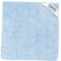 4 flacons de nettoyant + 1 chiffon microfibre