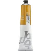 Tube 200ml Peinture Huile Fine Studio XL OR RICHE