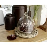 Marqueur craie liquide 4095 rouge 2-3 mm