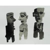 Encre De Chine Graphic 45 Ml